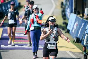 BIB: 
                            <button type="button" onclick="openModal(27141337)" class="btn btn-primary btn-sm float-right btn-popup" data-toggle="modal" data-target=".modal-high-quality">
                        <i class="fas fa-shopping-cart"></i> Add to Cart
                    </button>
                                            <button type="button" onclick="isThisMe(27141337, true)" class="btn btn-success btn-sm float-right btn-popup btn-isme hidden" data-toggle="tooltip" data-placement="bottom" title="นี่คือรูปของคุณใช่ไหม คลิกที่นี่เพื่อเอาเข้าอัลบั้ม">
                        <i class="fas fa-plus"></i> Add to album
                    </button>
                    <button type="button" onclick="isThisMe(27141337, false)" class="btn btn-warning btn-sm float-right btn-popup btn-isnotme hidden">
                        <i class="fas fa-ban"></i> Remove from album
                    </button>